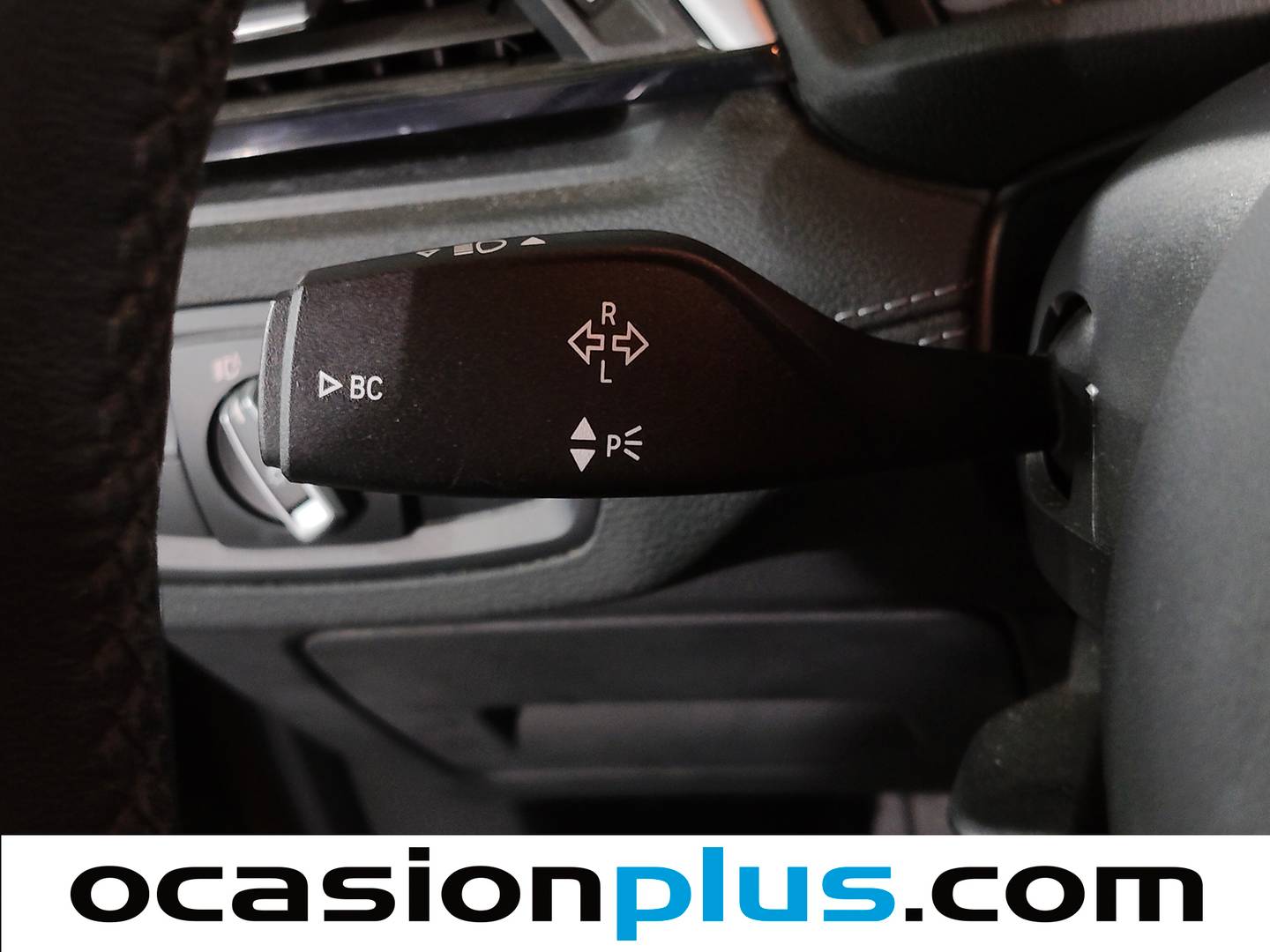 BMW X2 BMW X2 sDrive16d (116 CV) al mejor precio