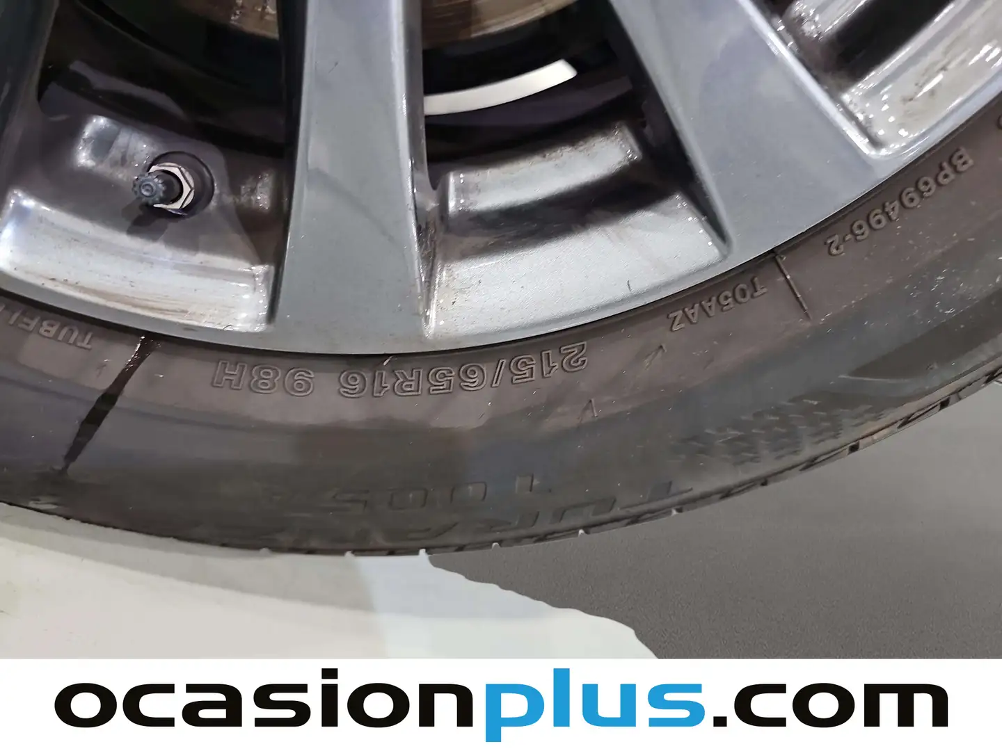 Foto Mazda CX-30 Mazda CX-30 2.5 e-Skyactive G MHEV Prime-Line (140 CV)