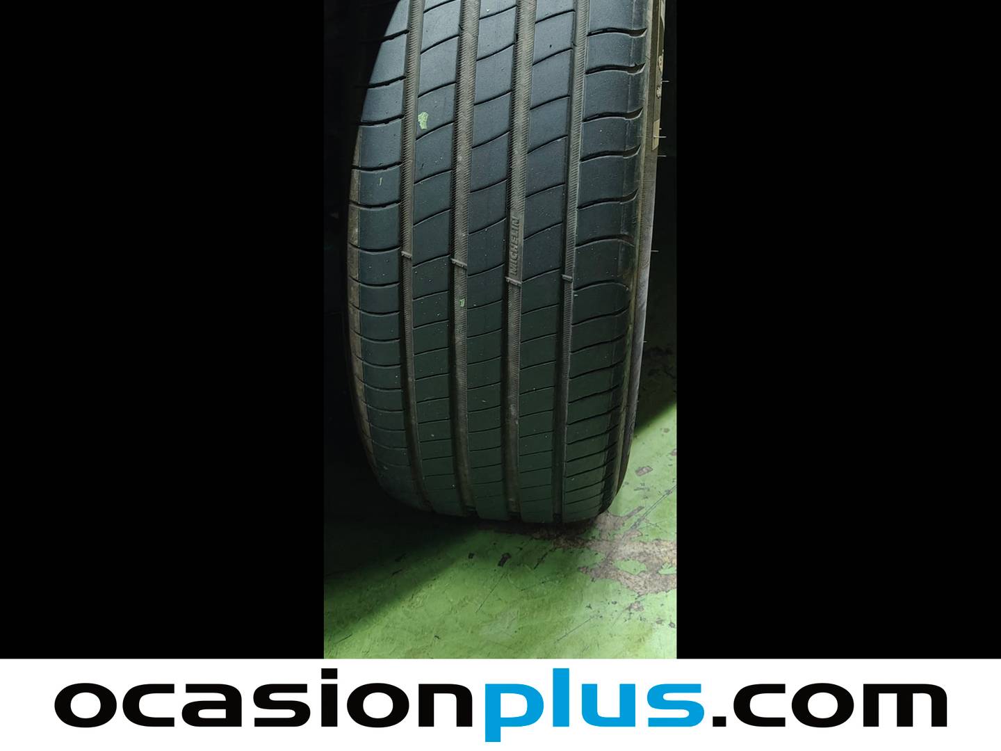 Opel Corsa Opel Corsa 1.2T XHL GS (100 CV) 2025