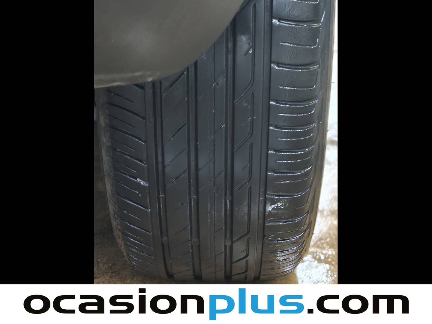 Foto Opel Crossland Opel Crossland 1.2 Edition (110 CV)