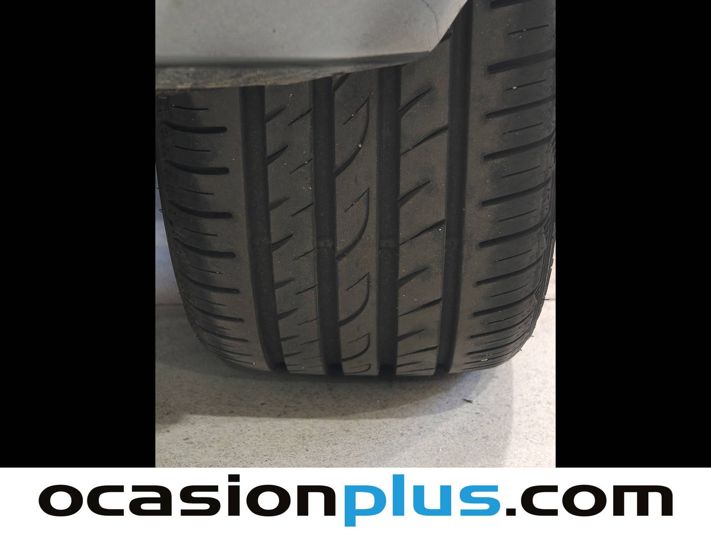 Mercedes Clase A Mercedes Clase A 200 d Urban (136 CV) diésel