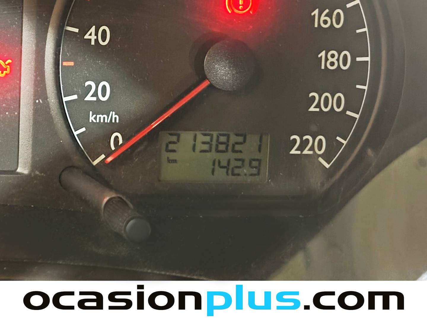 Foto Volkswagen Polo Volkswagen Polo 1.4 Match (75 CV)