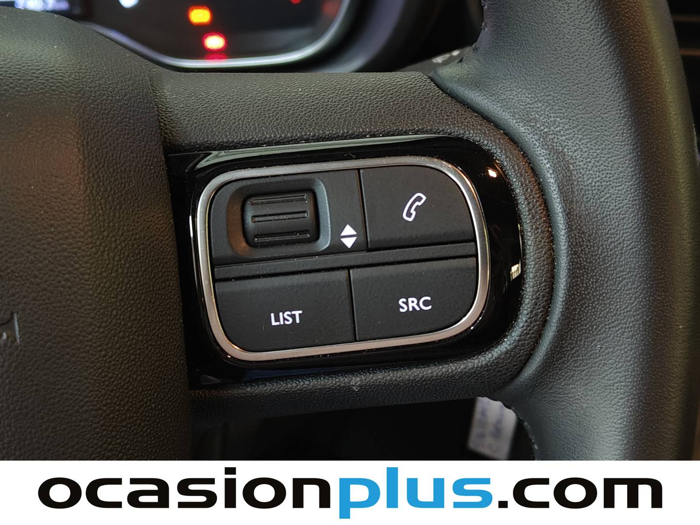 Citroën Berlingo Citroen Berlingo S&S Talla M Shine (102 CV) barato