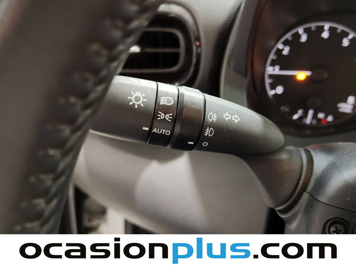 Toyota Yaris Toyota Yaris 1.0 70 Business (69 CV) de segunda mano