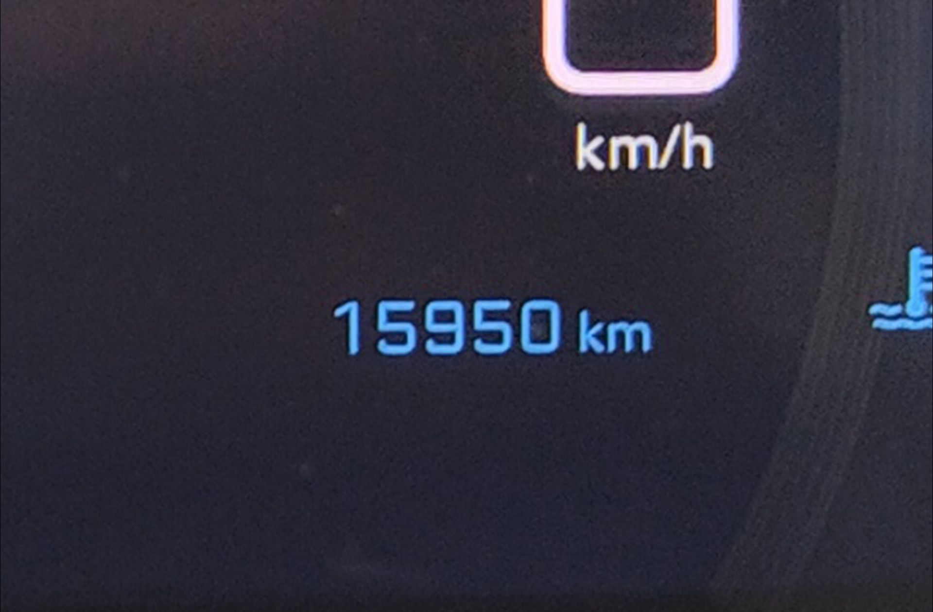 Peugeot 208 PureTech 100 Allure Pack - foto 11