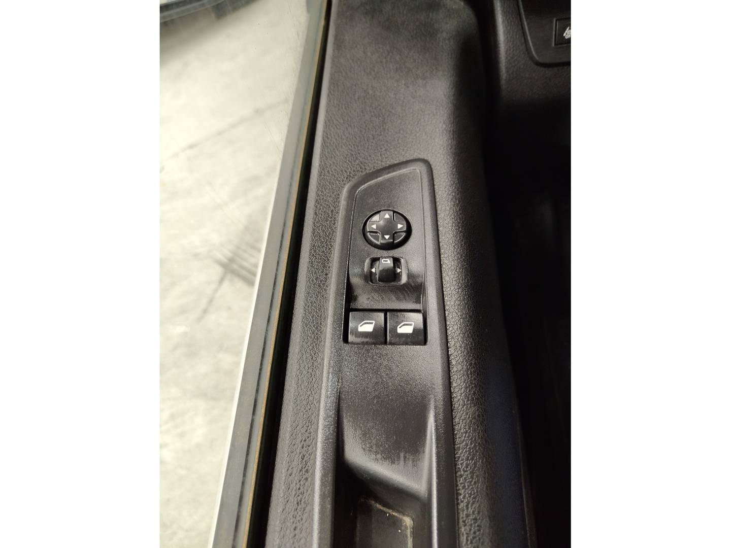 Fiat Scudo Fiat Scudo Furgon 1.5 Bluehdi L2 (120 CV) km 0