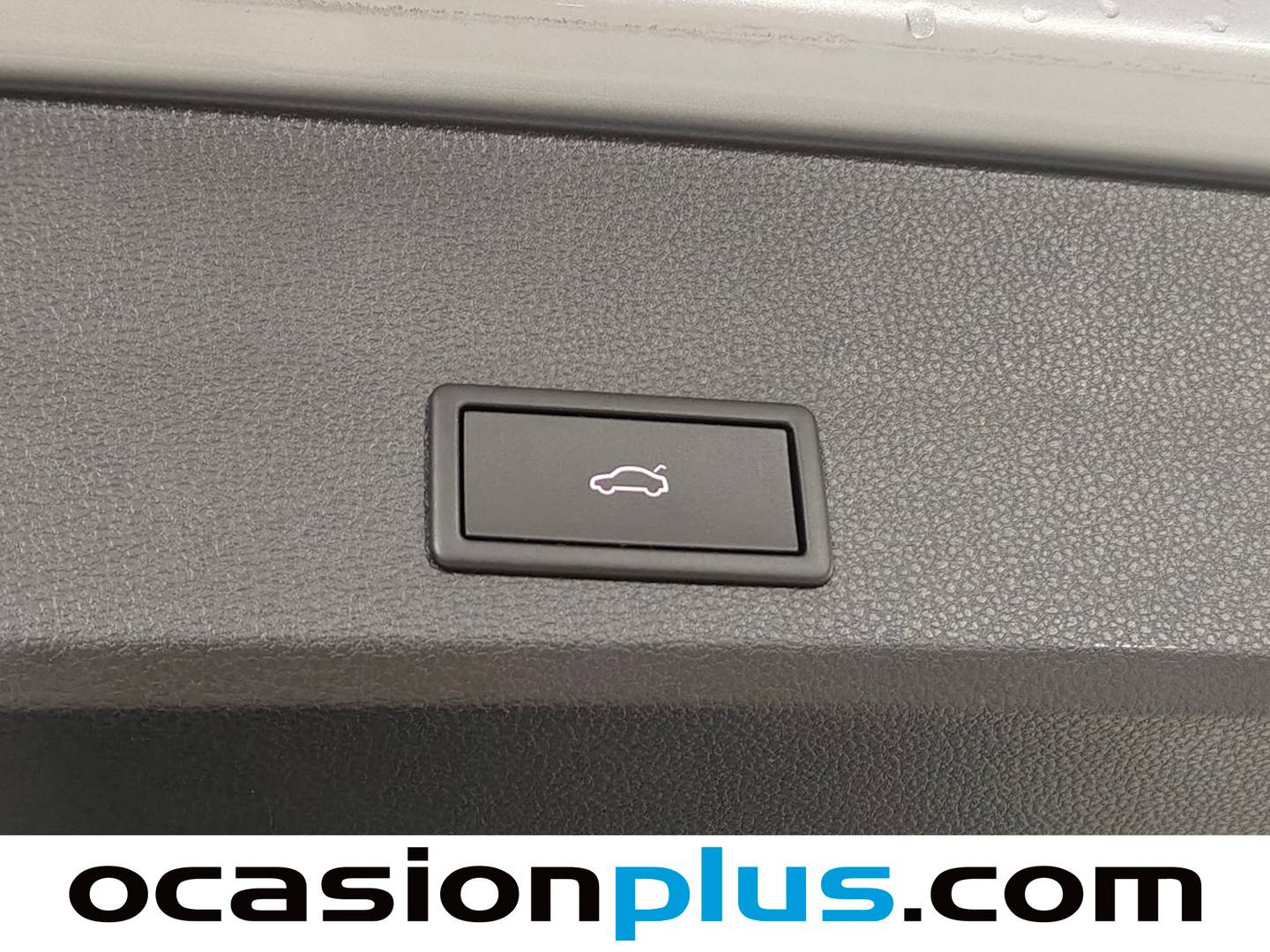 Paquetes del Seat Ateca Seat Ateca 1.5 TSI S&S X-Perience XXL DSG (150 CV)