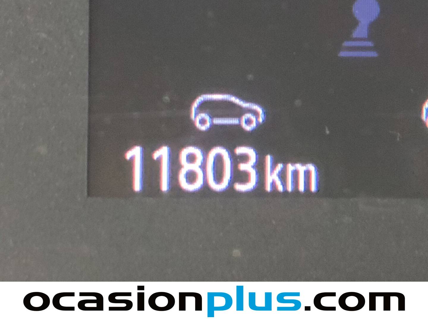 Renault Captur Renault Captur Equilibre TCe (90 CV) 90cv