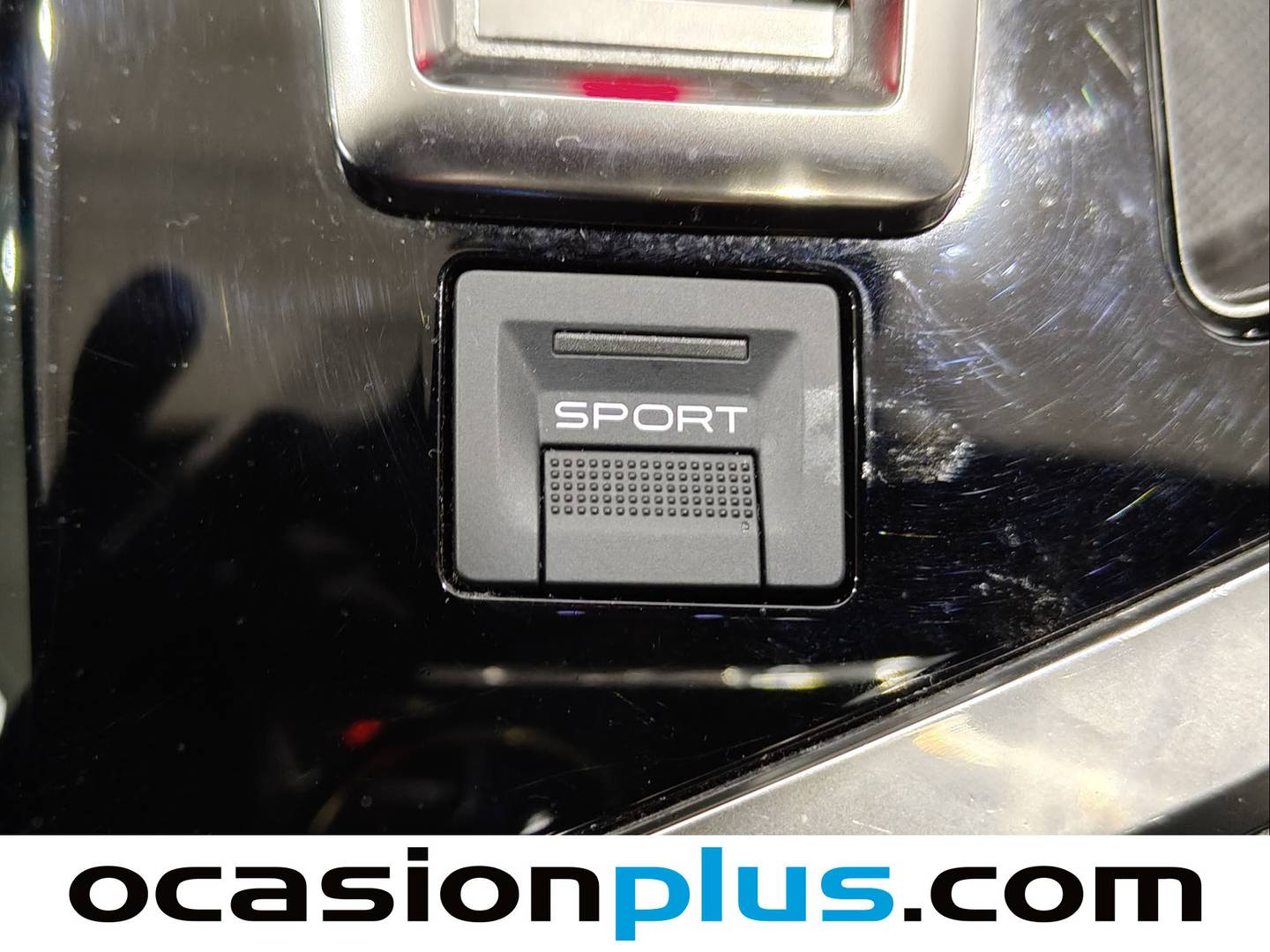 Foto Peugeot 3008 Peugeot 3008 BlueHDI 130 S&S GT Line EAT8 (130 CV)