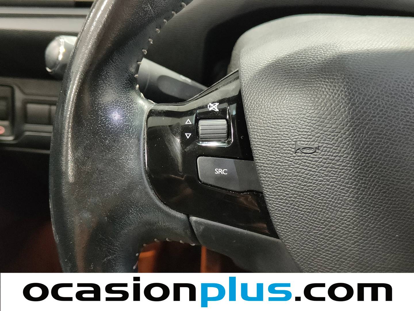 Peugeot 308 Peugeot 308 BlueHDi 130 Allure (130 CV) de ocasión