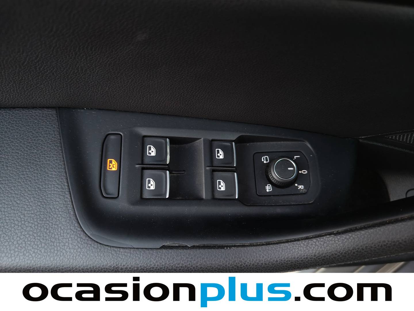 Foto Volkswagen Passat Volkswagen Passat Variant Sport 1.8 TSI BMT (180 CV) DSG