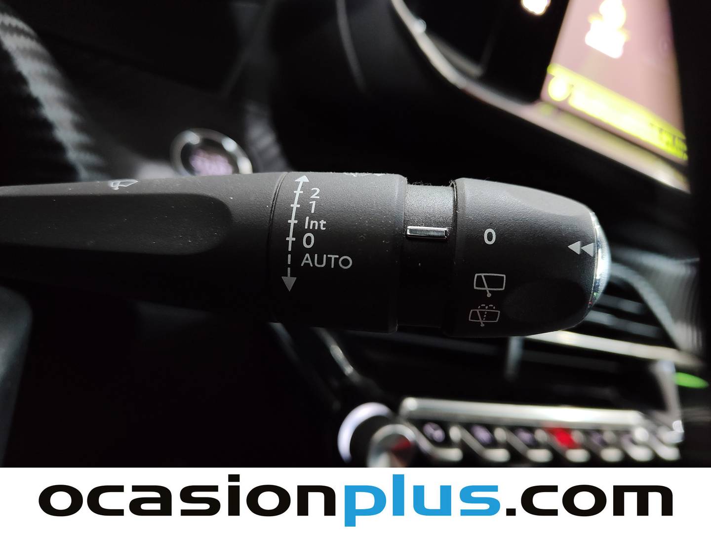 Peugeot 2008 Peugeot 2008 PureTech 130 GT Line (130 CV) 130cv