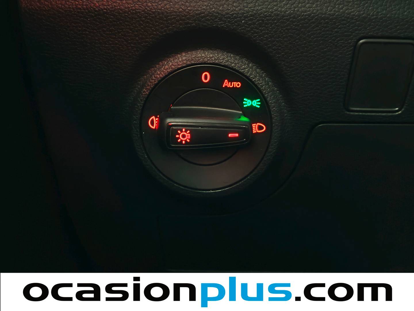 Paquetes del Seat Arona Seat Arona 1.5 TSI S&S FR XL DSG (150 CV)