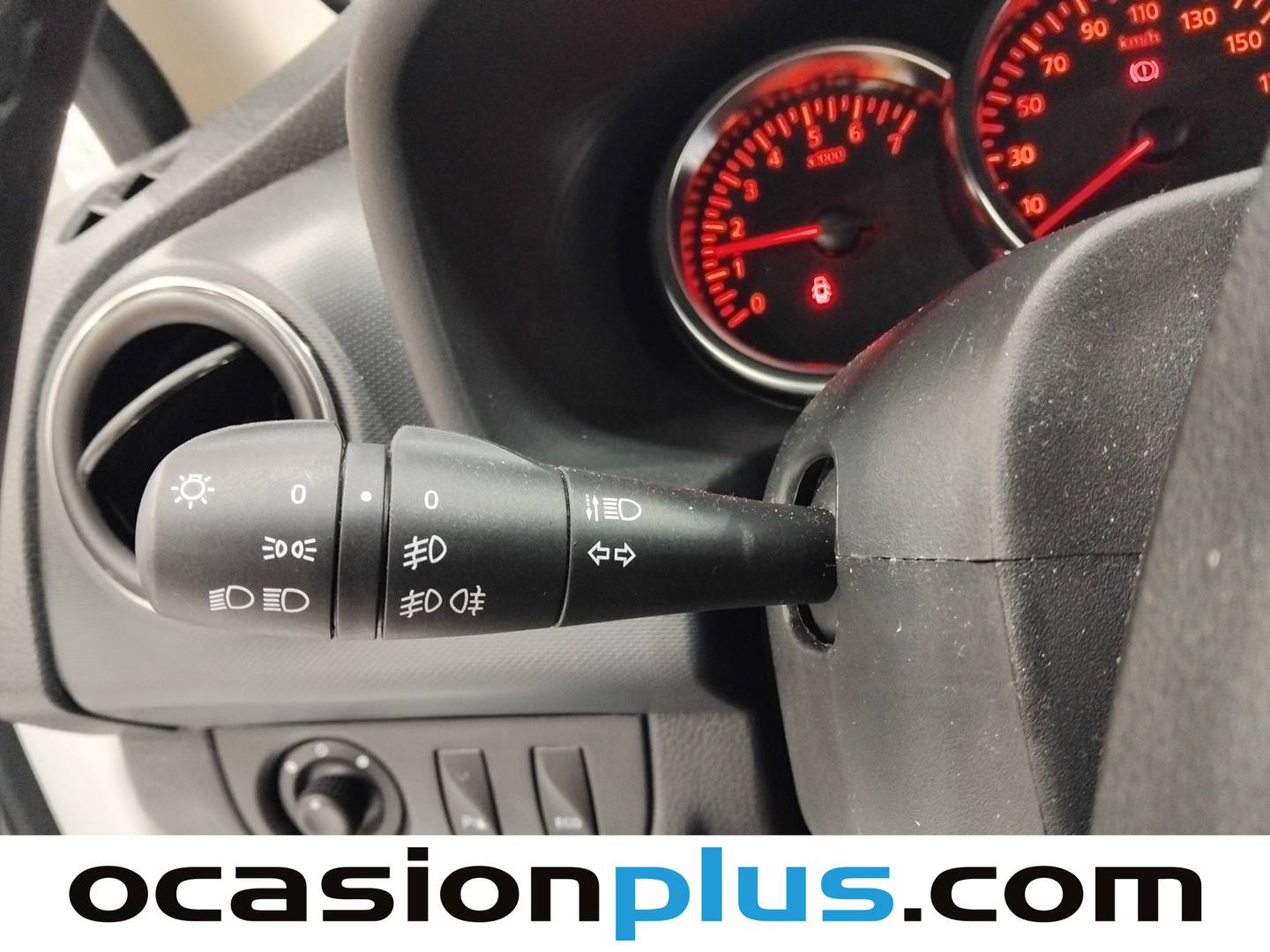 Dacia Sandero Dacia Sandero Stepway Essential TCe (100 CV) de segunda mano