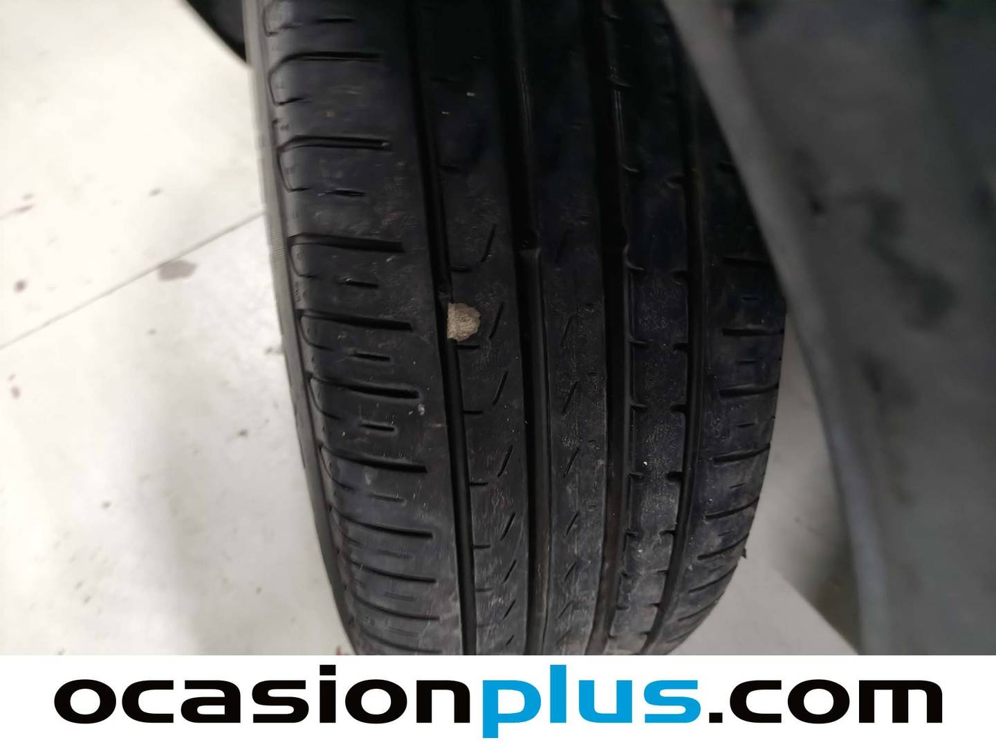 Seat Ateca Seat Ateca 2.0 TDI S&S Style Go M DSG (150 CV) automático