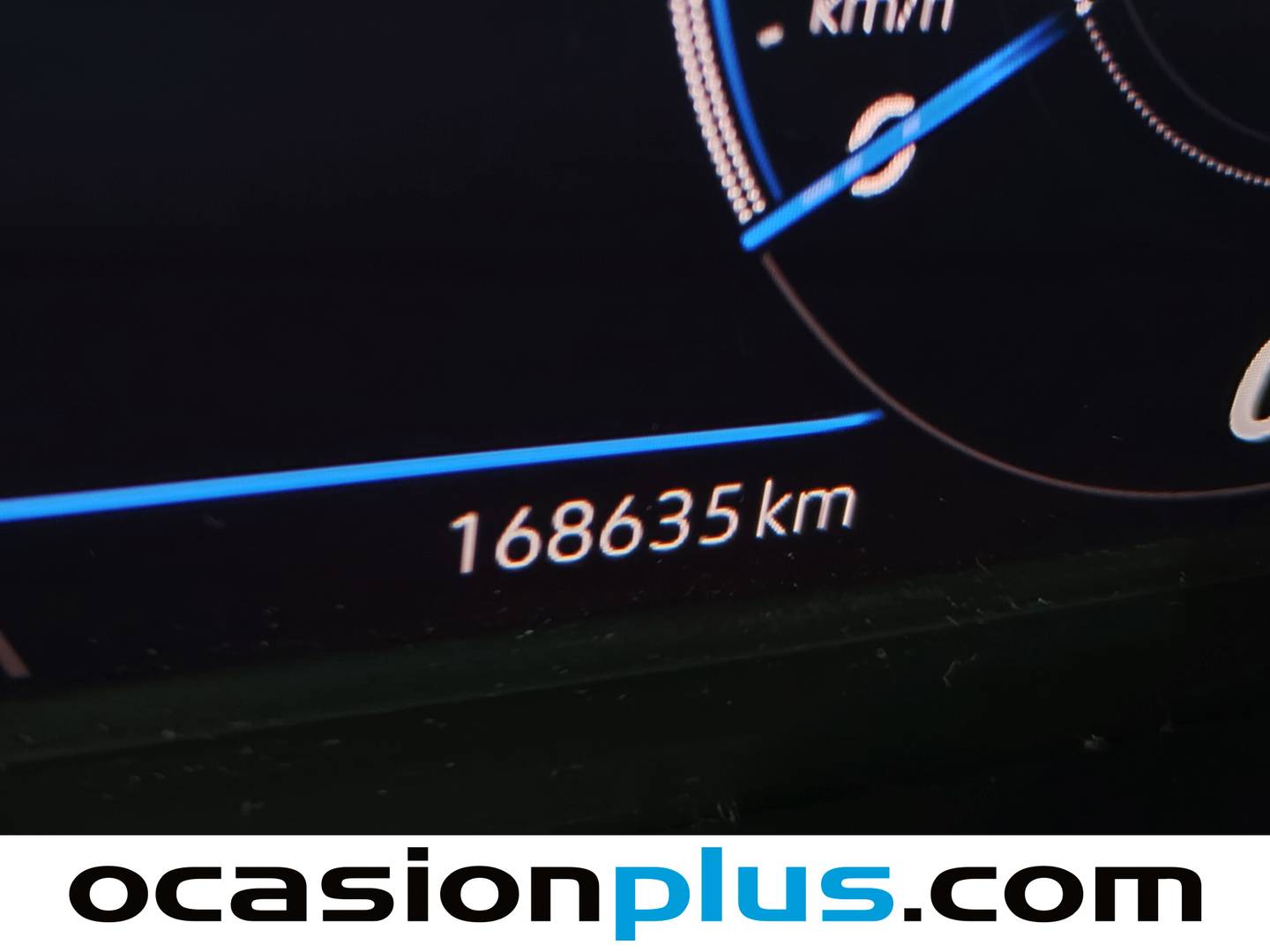 Volkswagen T-Roc Volkswagen T-Roc Sport 1.5 TSI (150 CV) DSG seminuevo