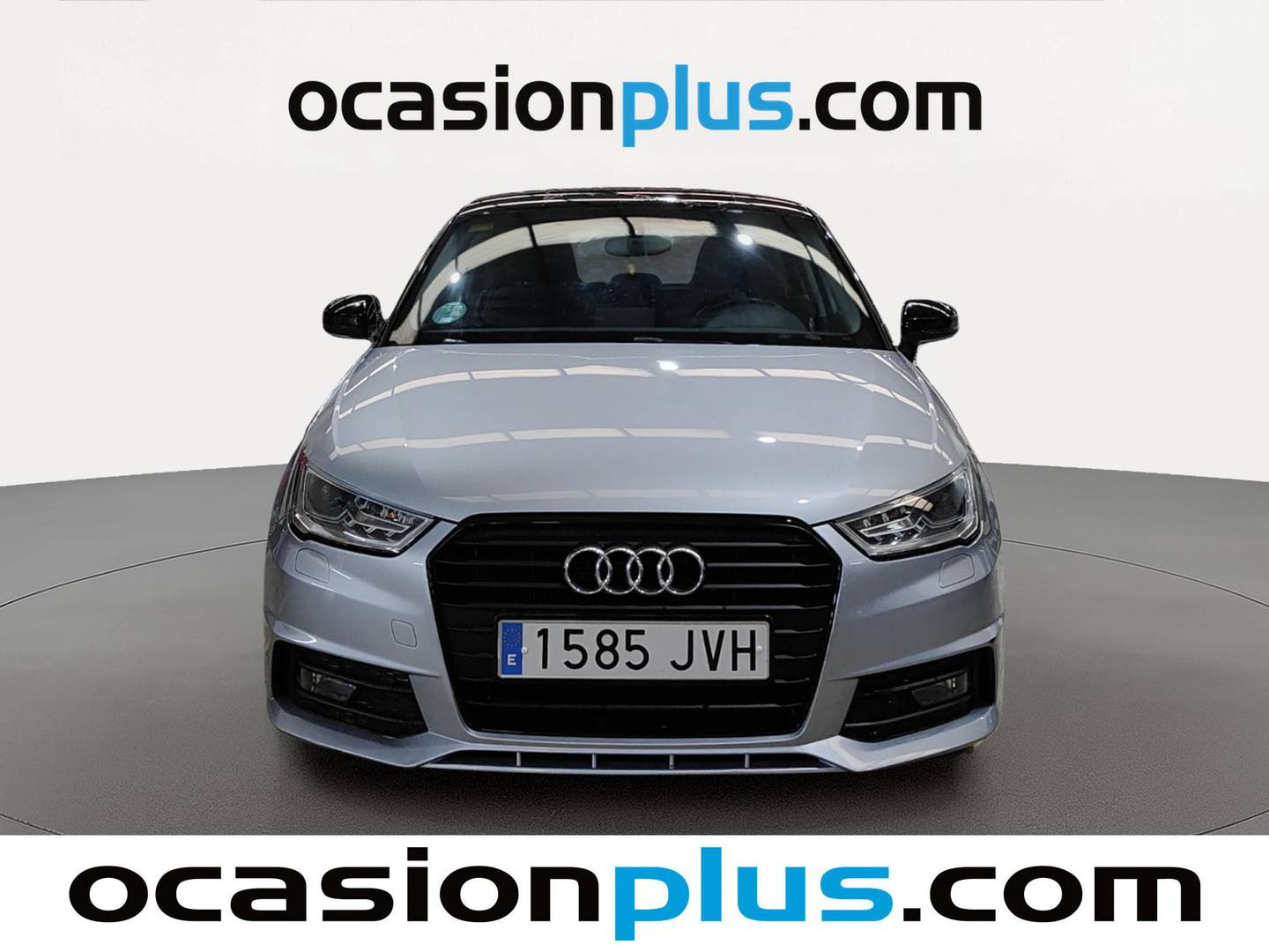 Audi A1 Audi A1 Sportback Adrenalin 1.0 TFSI (95 CV) 95cv