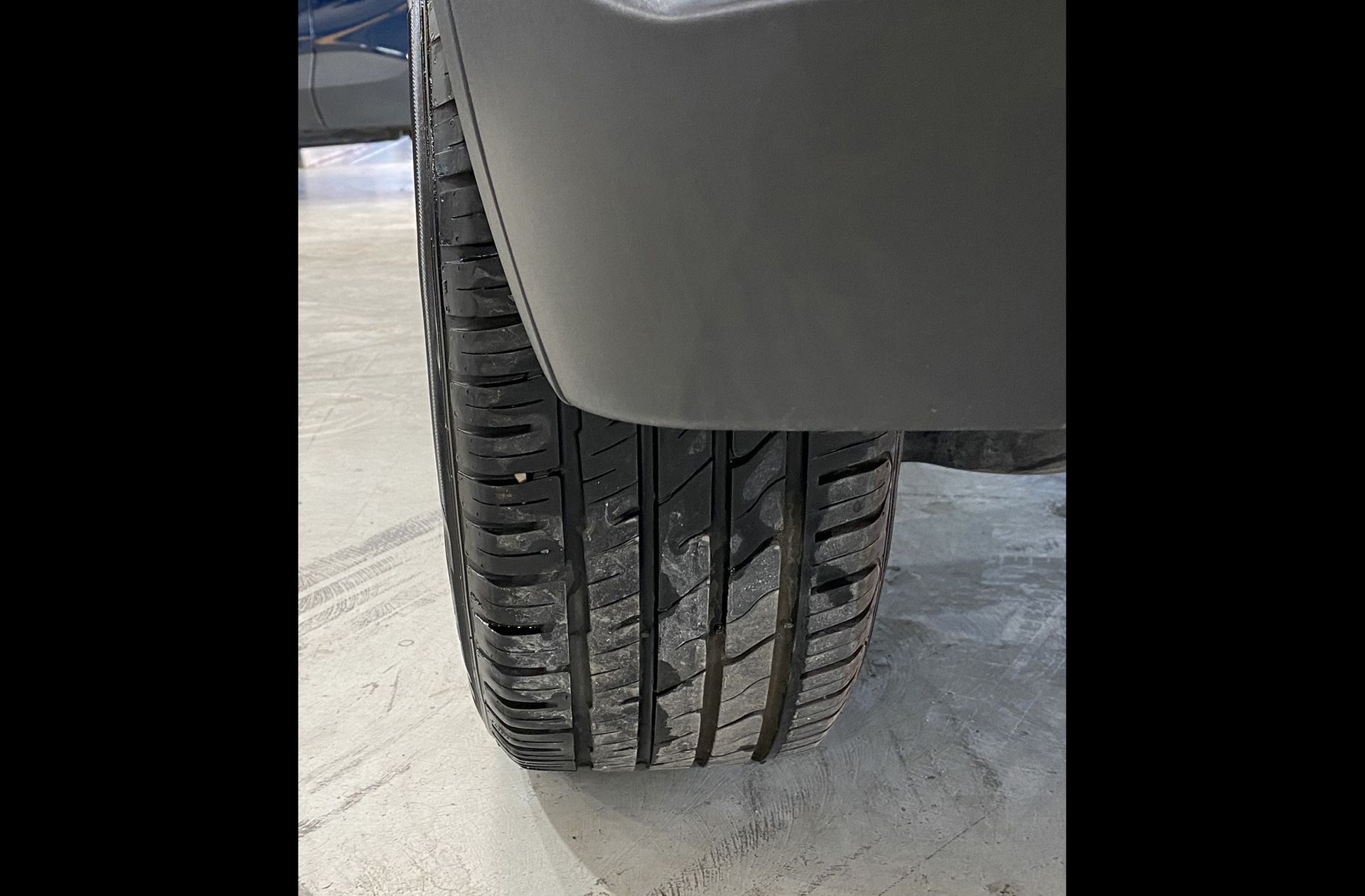 Peugeot 2008 PureTech 130 Allure Pack - foto 32