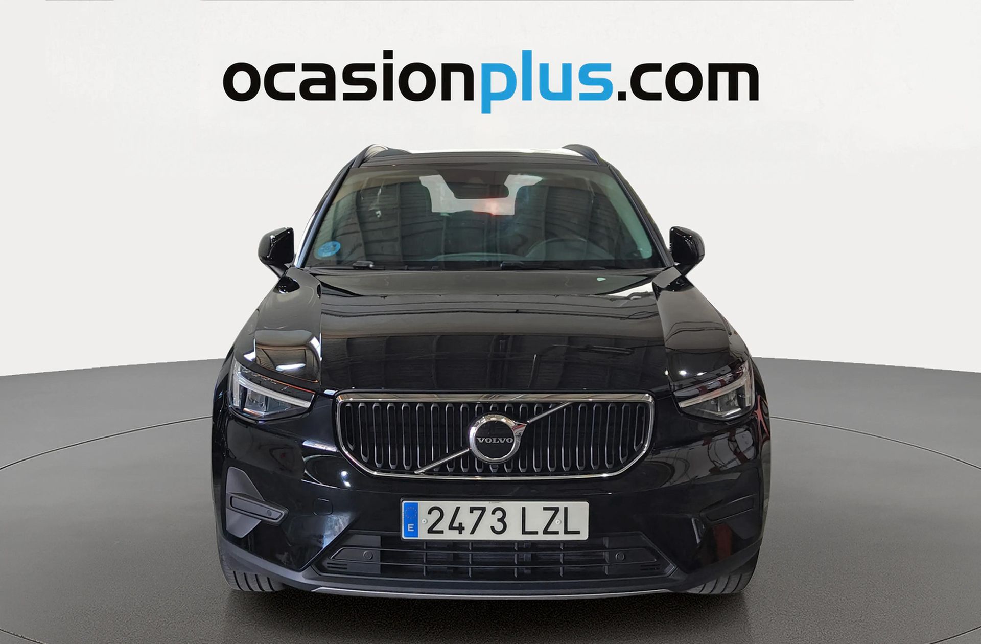Volvo XC40 T2 Essential - foto 14