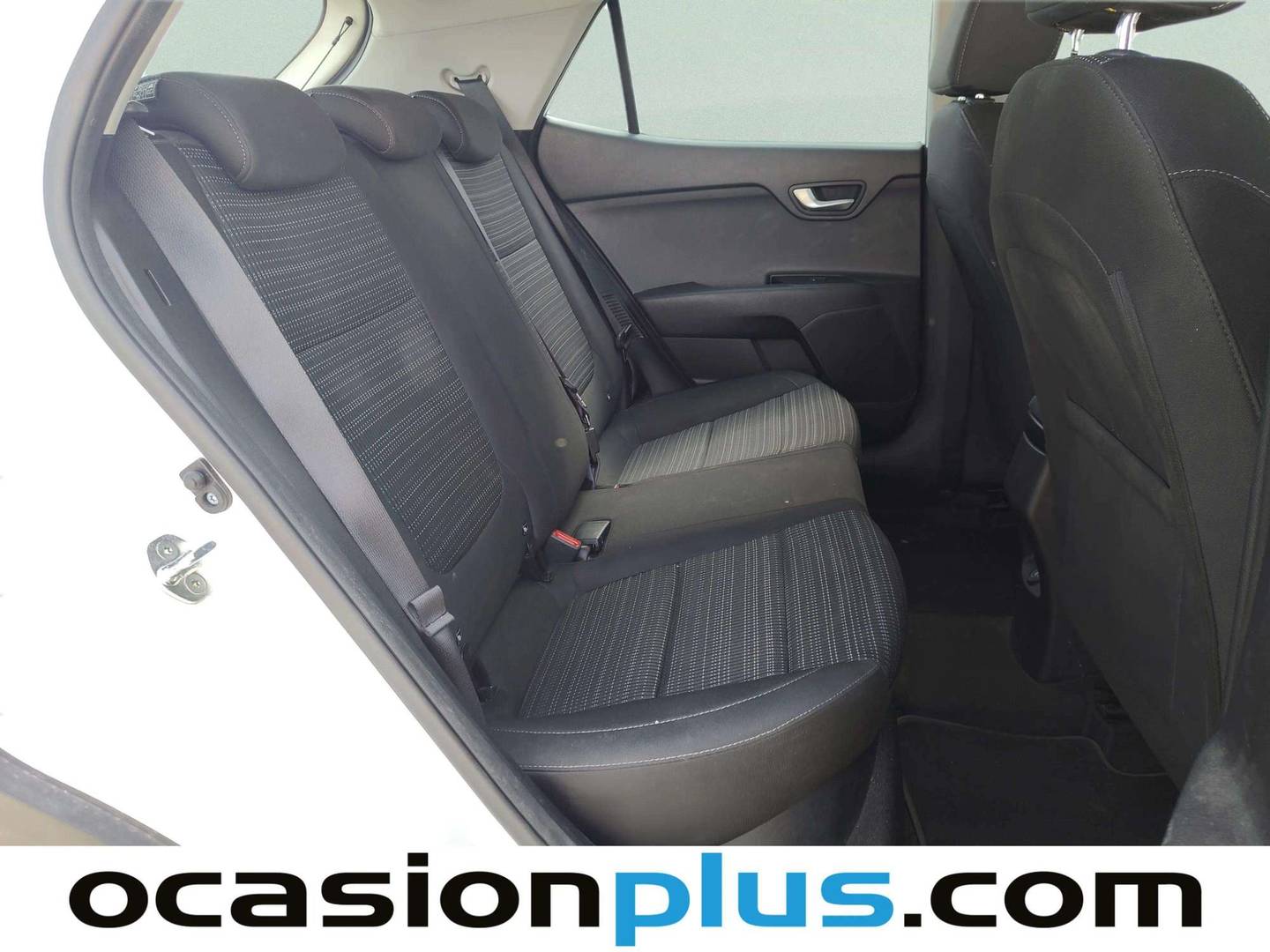 KIA Stonic KIA Stonic 1.0 T-GDi MHEV Drive iMT (100 CV) km 0