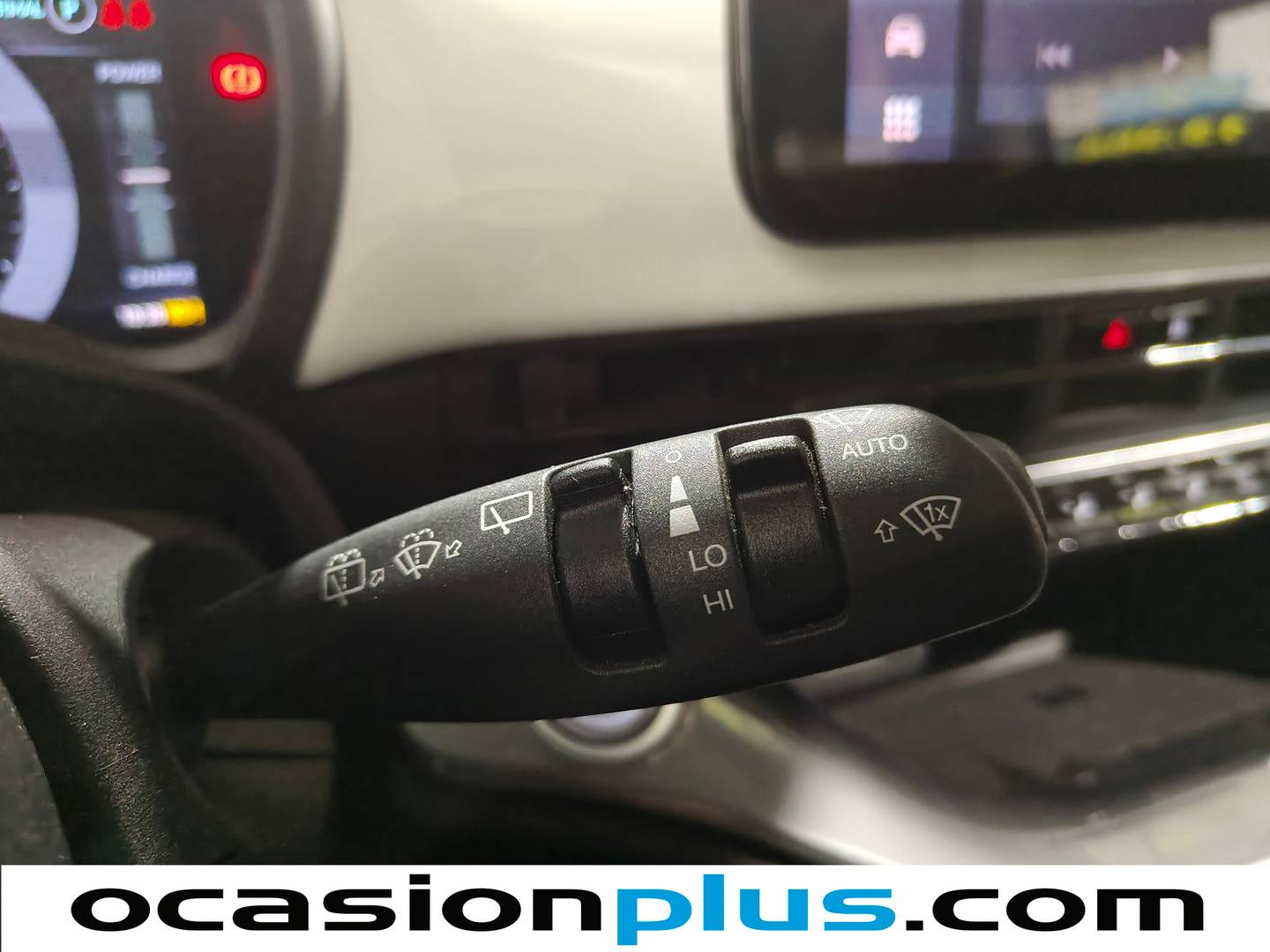 Foto Fiat 500 Fiat 500 Electrico Monotrim 320km (118 CV)