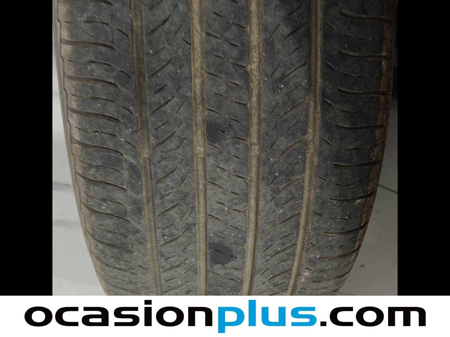 MG HS MG eHS 1.5 T-GDI PHEV Luxury (258 CV) híbrido enchufable