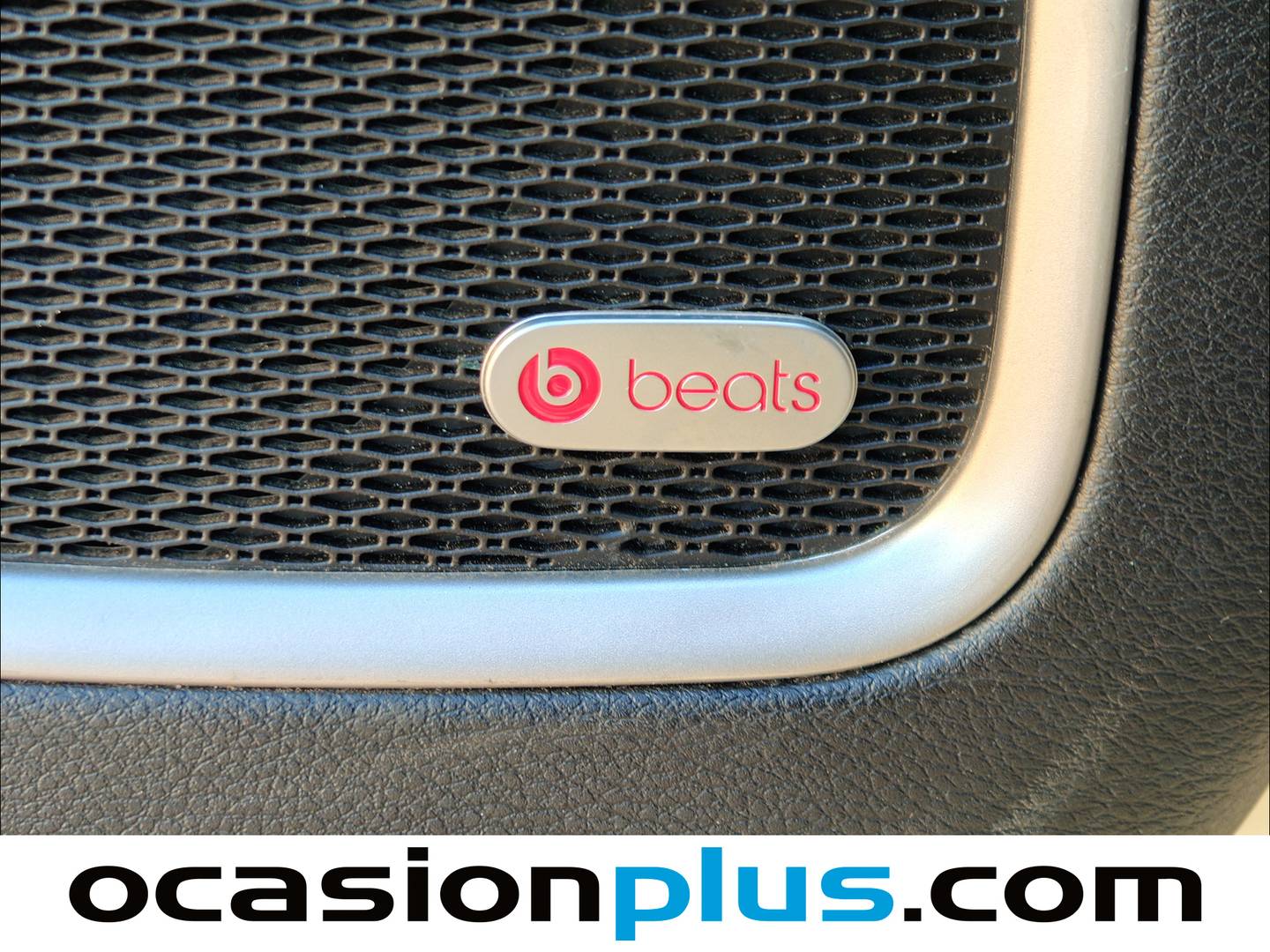 Foto Jeep Compass Jeep Compass 1.4 Multiair Limited 4x2 (140 CV)