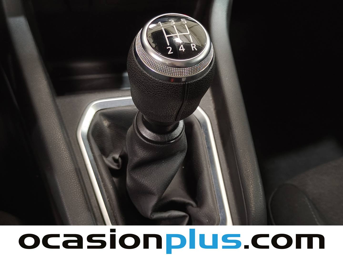 Renault Clio Renault Clio Intens TCe (100 CV) de segunda mano