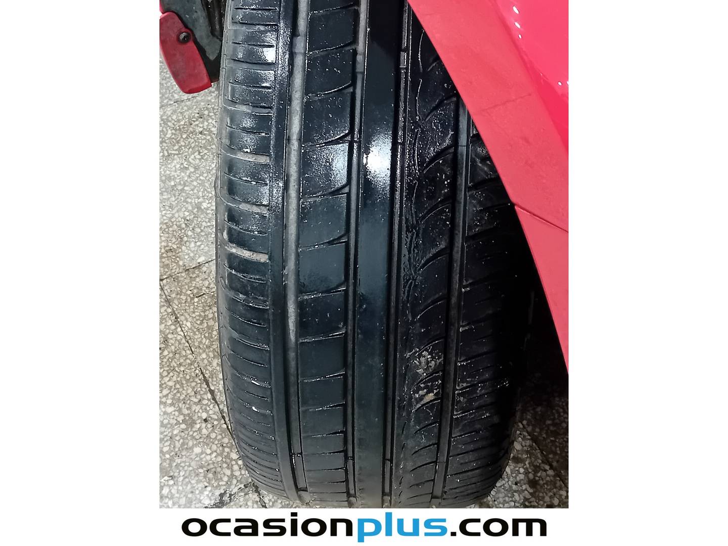 KIA Ceed Kia Ceed 1.0 T-GDi GT Line Eco-Dynamics (120 CV) manual