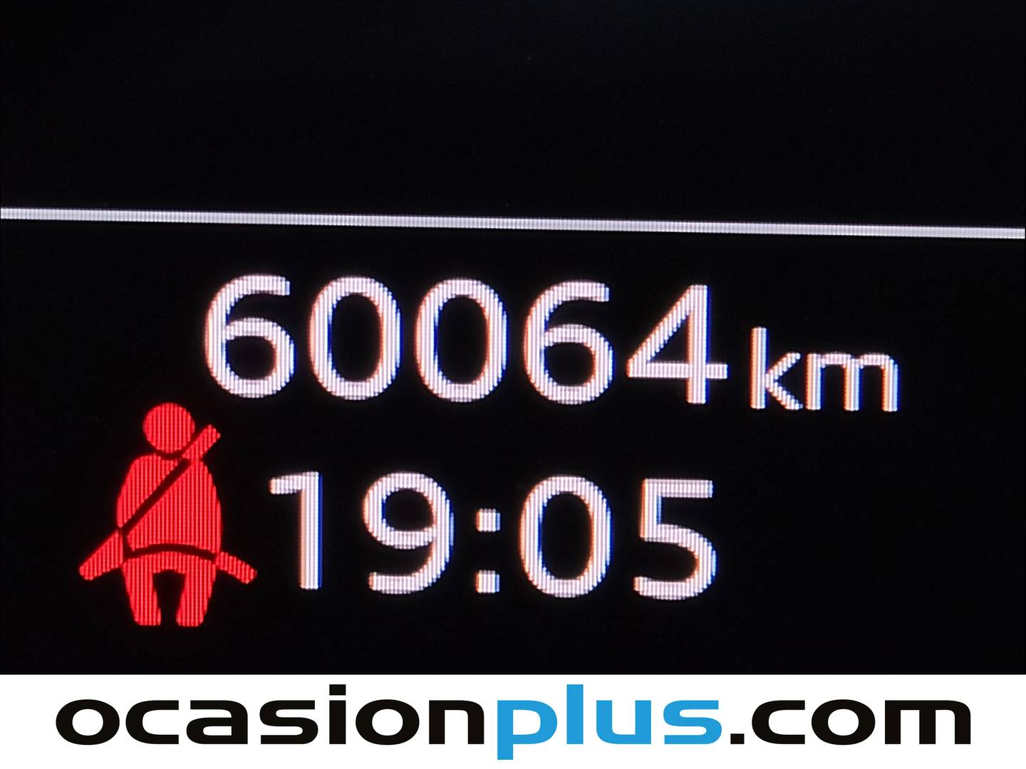 Audi Q5 SPORTBACK Audi Q5 Sportback Black line 35 TDI (163 CV) S tronic 163cv