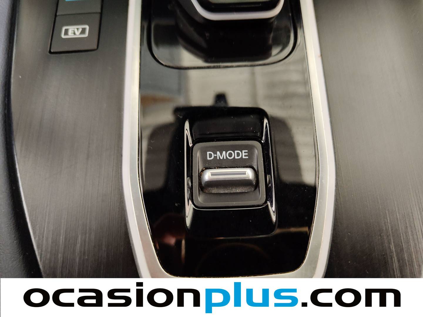 Foto Nissan QASHQAI Nissan Qashqai E-POWER Tekna Auto (190 CV)