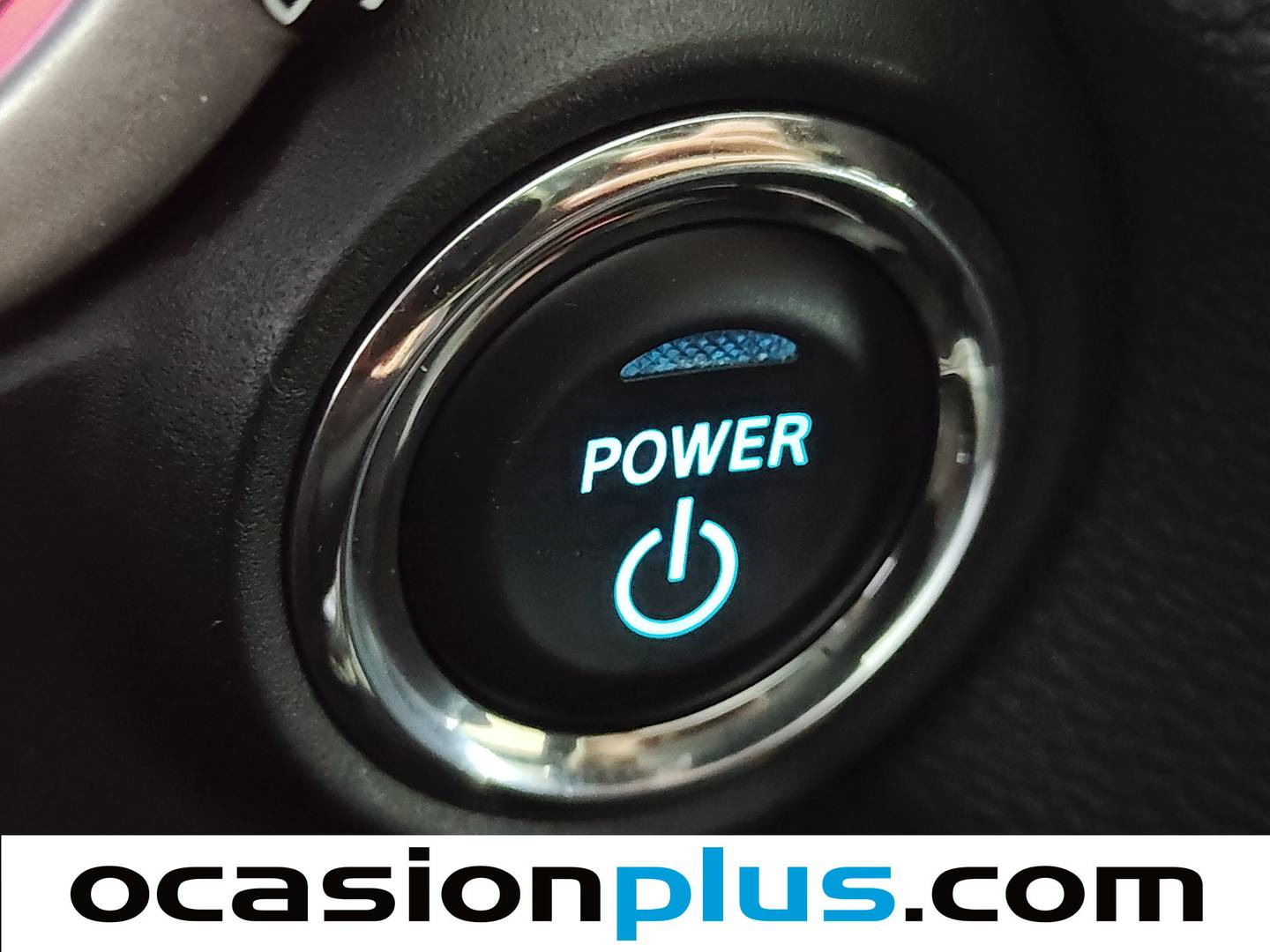 Mitsubishi Eclipse Cross Mitsubishi Eclipse Cross 2.4 PHEV Kaiteki 4WD Auto (188 CV) 2025