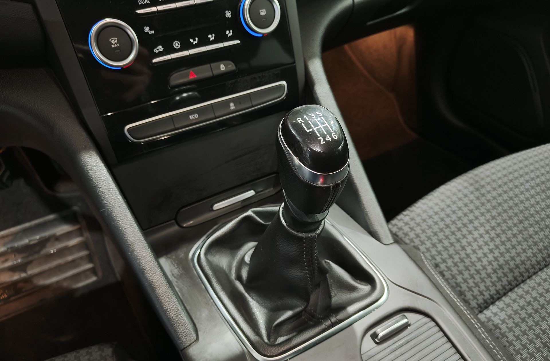 Renault Talisman Intens Energy dCi - foto 5
