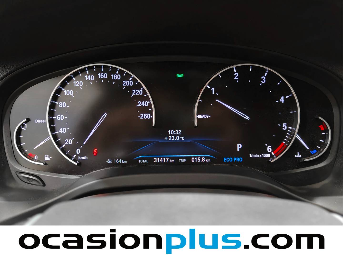 BMW X3 BMW X3 xDrive20d (190 CV) 2021