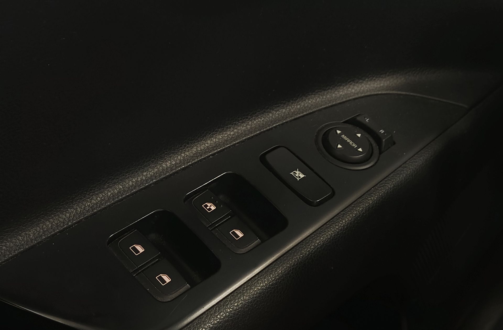 Kia Stonic 1.2 Cvvt Eco-Dynamic Concept - foto 28