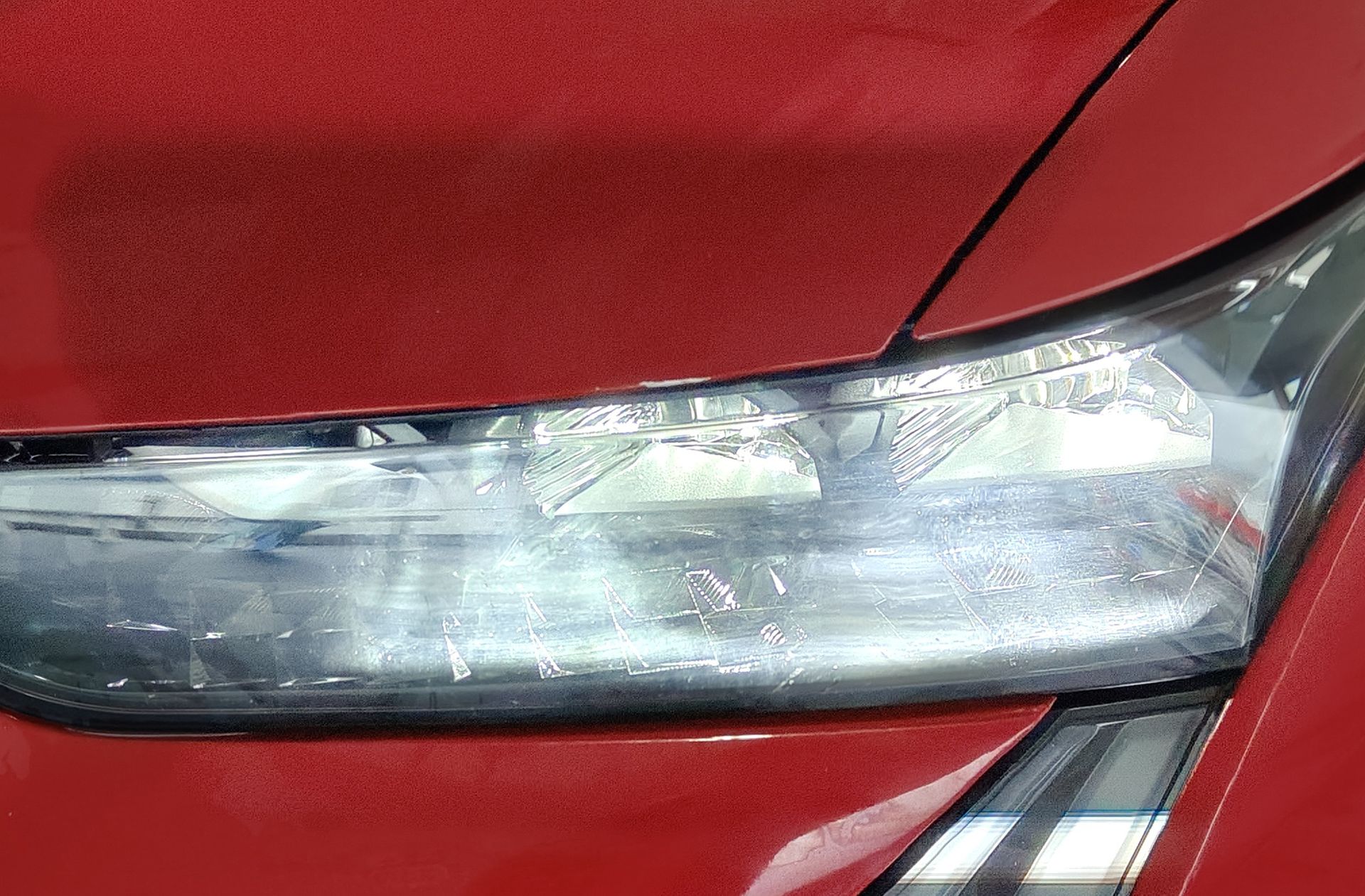 DS DS 4 BlueHDi 130 Trocadero - foto 15