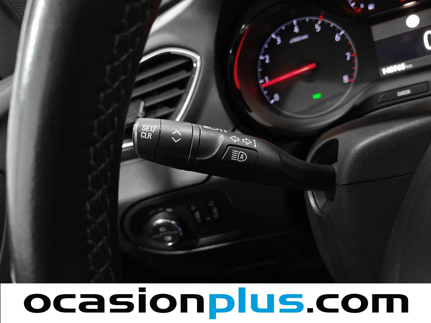 Opel Grandland X Opel Grandland X 1.5 CDTi Selective (130 CV) seminuevo