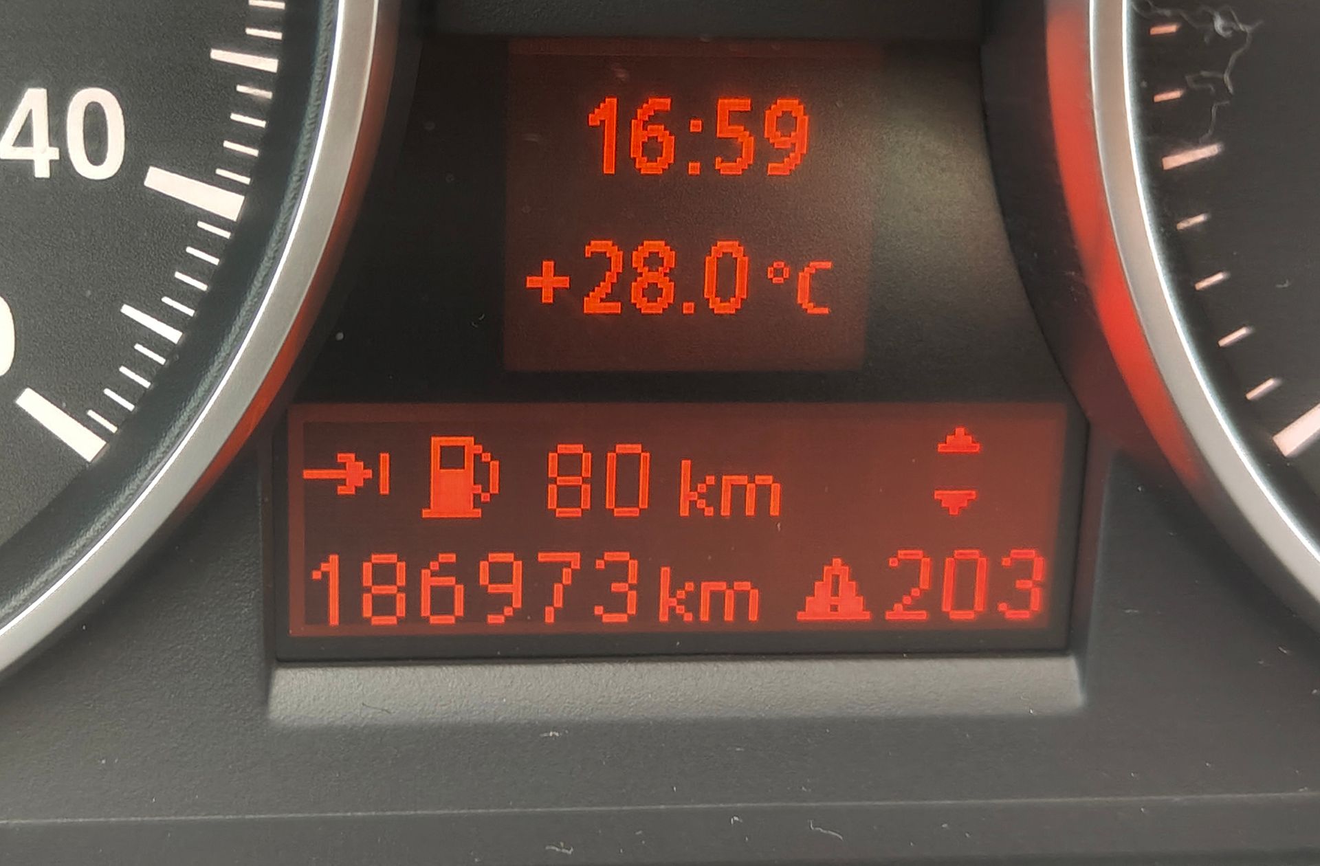 BMW Serie 3 318d - foto 7