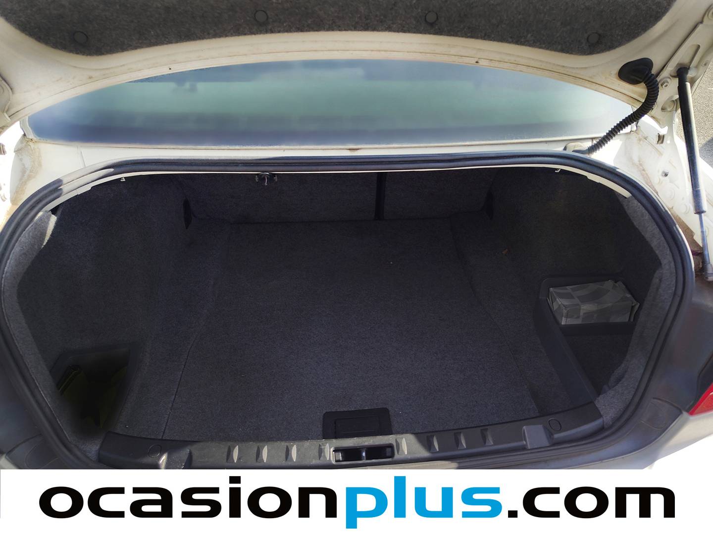 BMW Serie 3 BMW Serie 3 320i Coupe (170 CV) gasolina