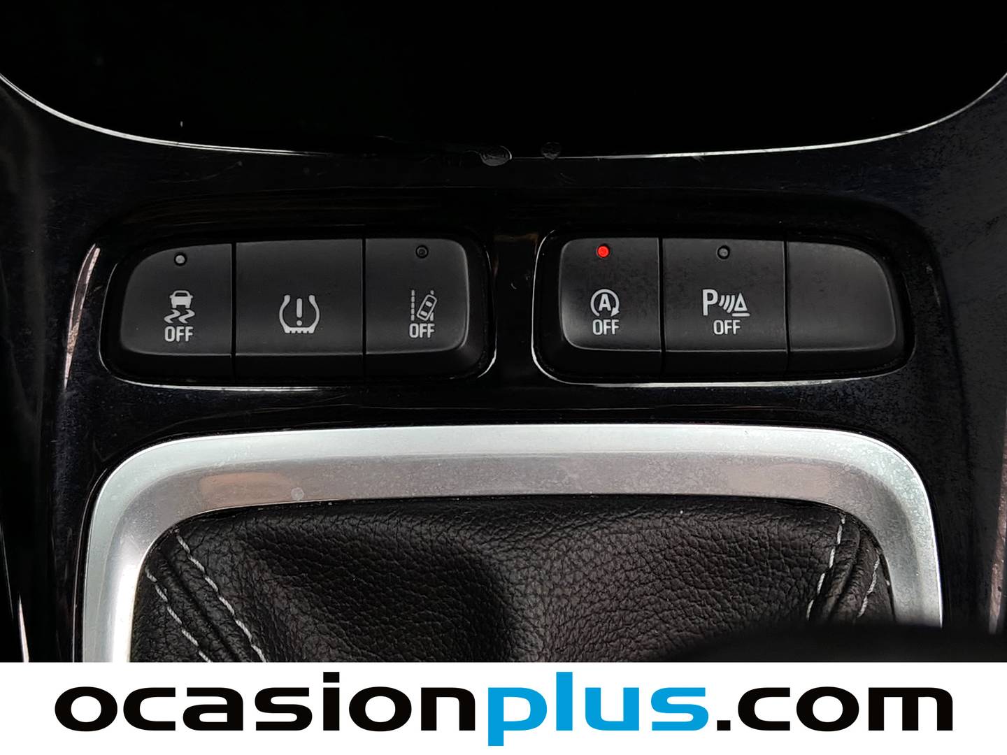 Foto Opel Crossland X Opel Crossland X 1.5 D Opel 2020 (102 CV)