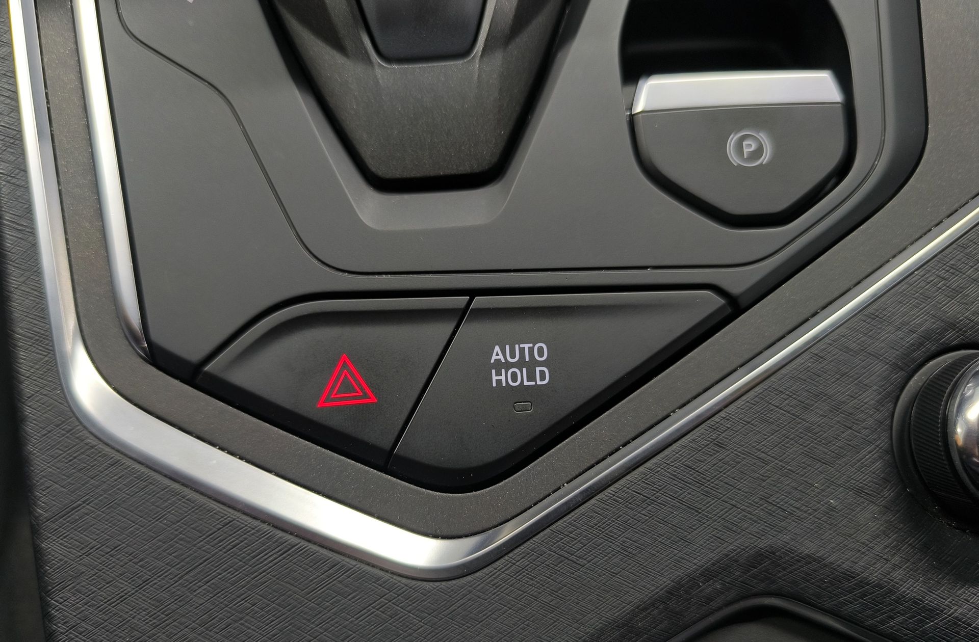 Lynk & Co 01 1.5 PHEV - foto 34