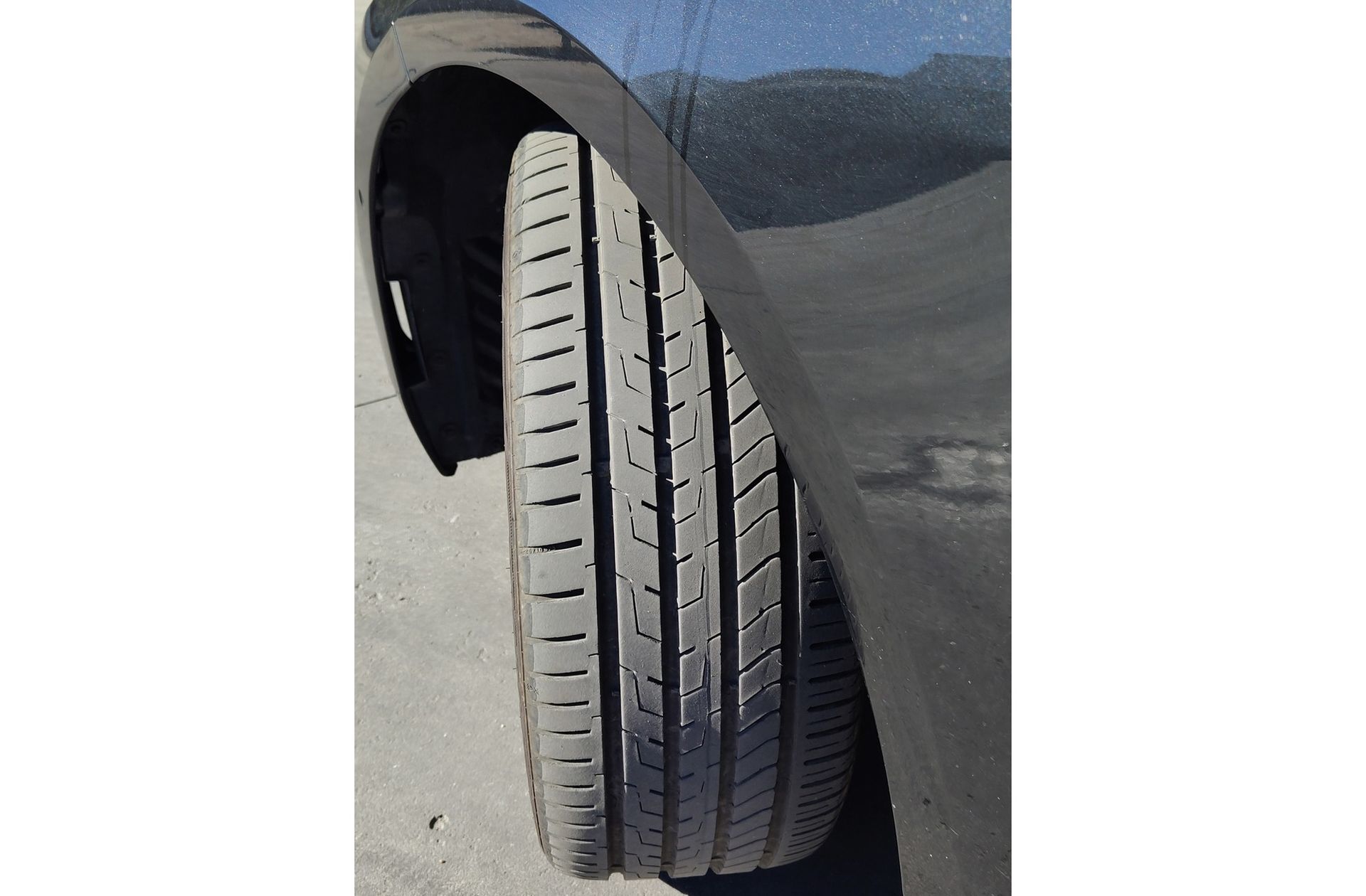 BMW Serie 1 120d - foto 43