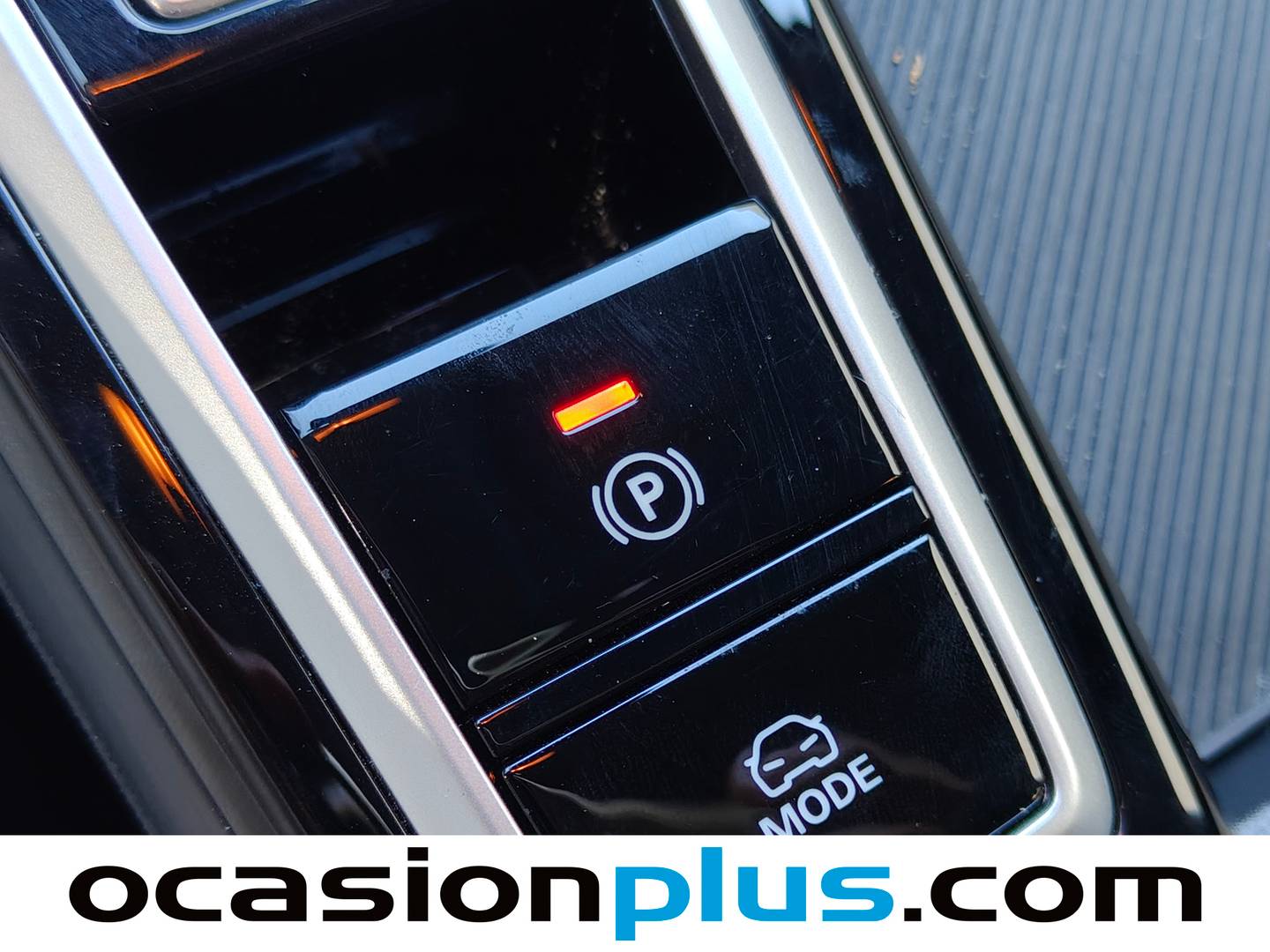 MG ZS MG ZS 1.5 Hybrid+ Luxury (197 CV) km 0