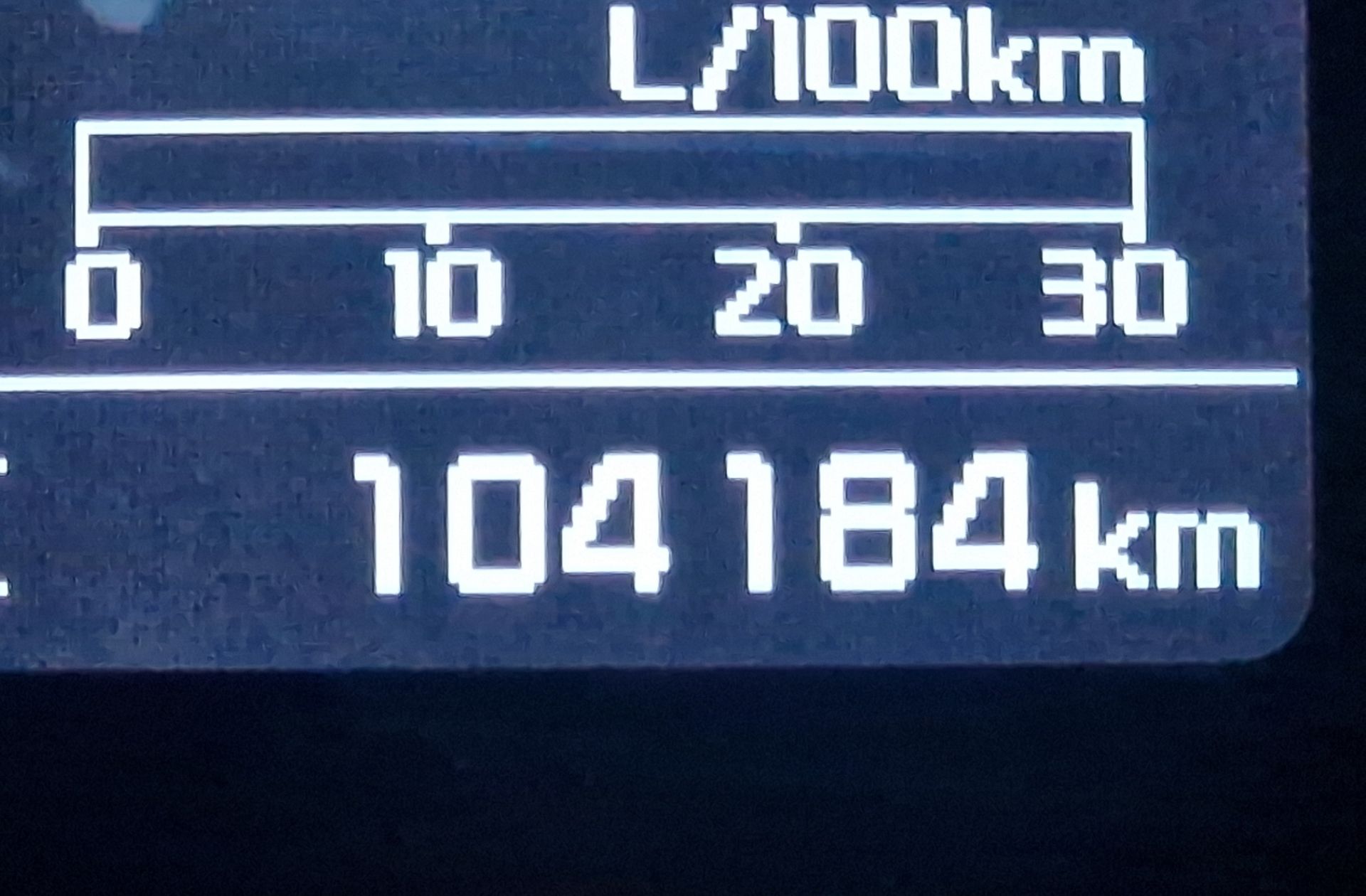 Kia Carens 1.7 CRDi VGT Concept Eco-Dynamics 7 plazas - foto 8