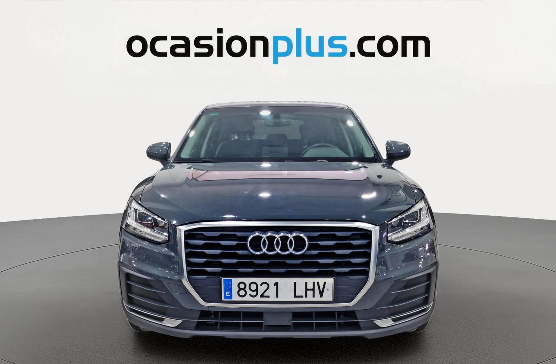 Audi Q2 Advanced 30 TDI S tronic - foto 11