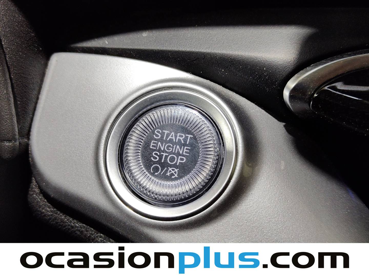 Foto Fiat 500 Fiat 500 Electrico Icon Hb 320km (118 CV)