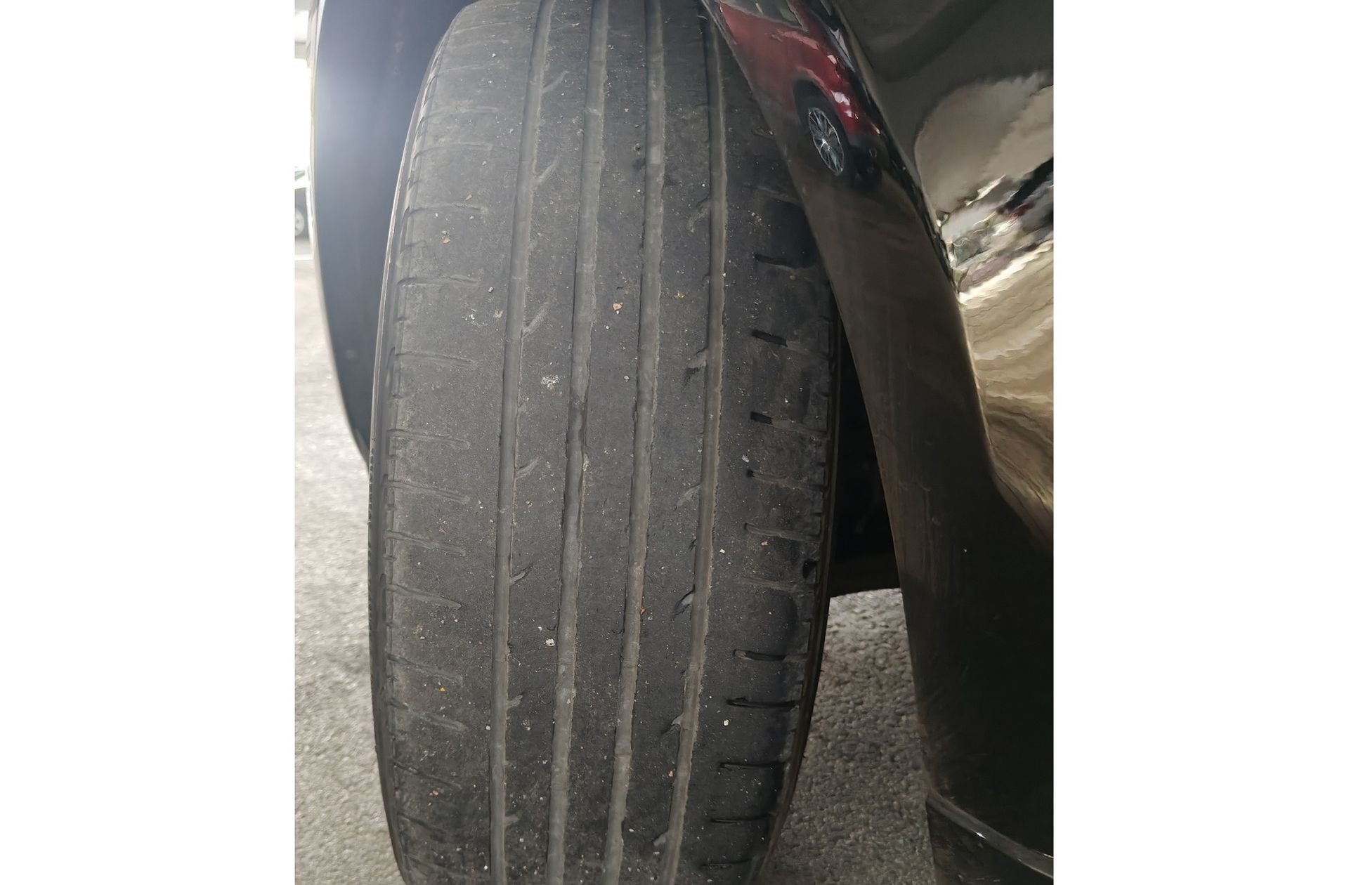 Audi Q5 S line edition 2.0 TDI ultra - foto 37