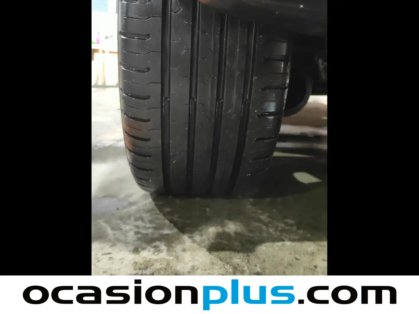 Foto Smart fortwo Smart ForTwo Coupe 66 (90 CV)