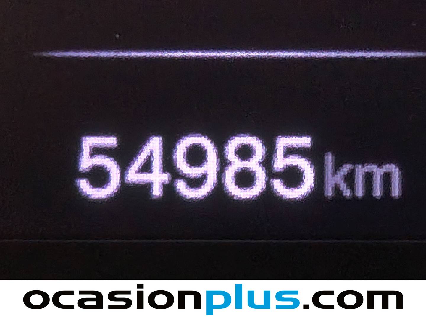 Fiat 500X Fiat 500X 1.6 E-Torq City Cross 4x2 (110 CV) seminuevo