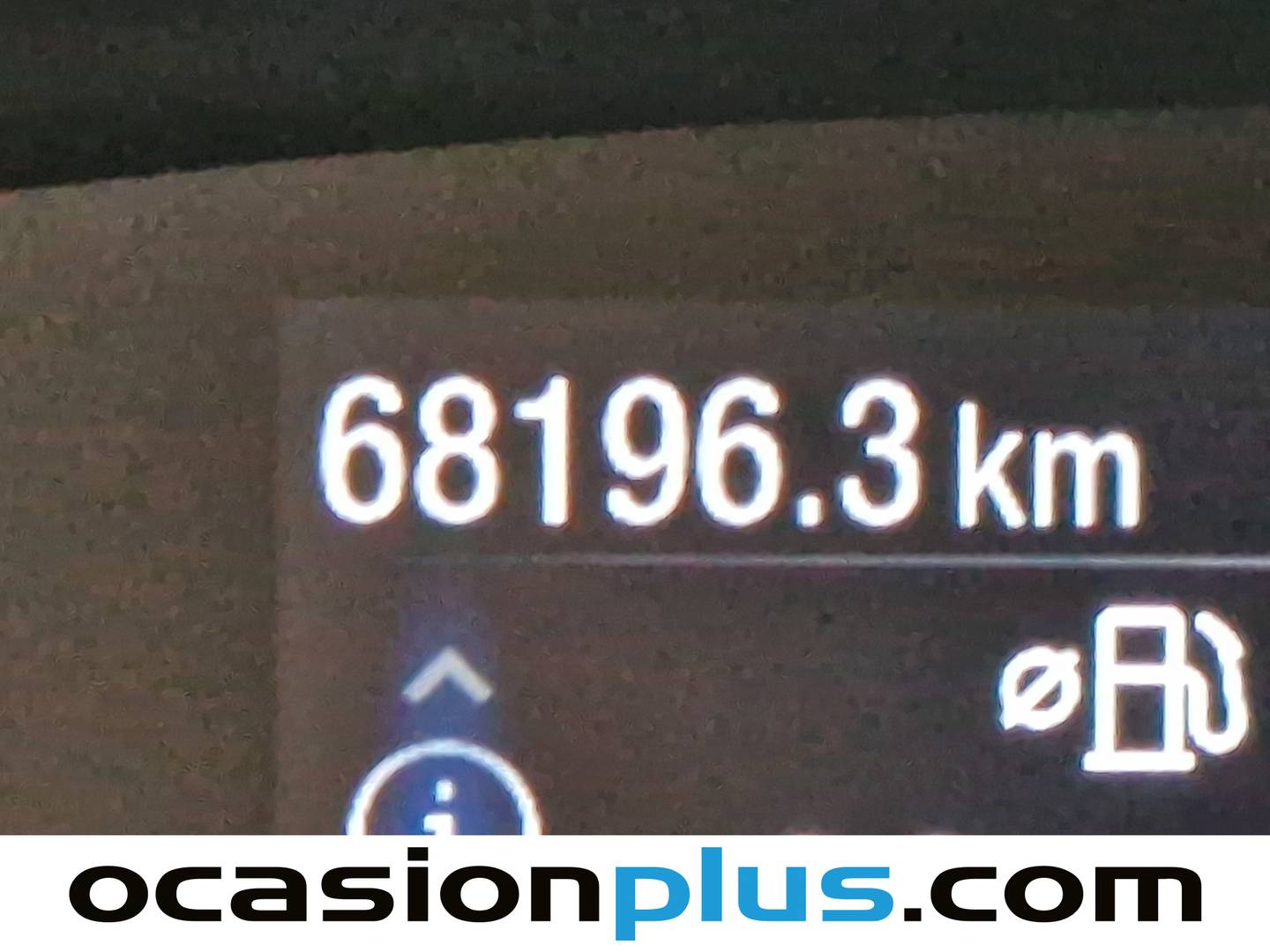 Ford Focus Ford Focus SportBreak 1.0 Ecoboost MHEV ST-Line Auto (155 CV) 155cv